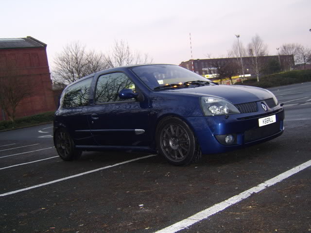 STA70651.jpg