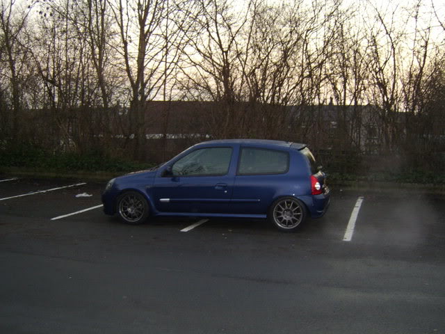 STA70652.jpg