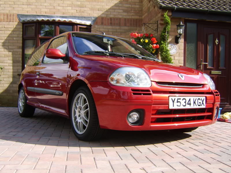 STA70736.jpg