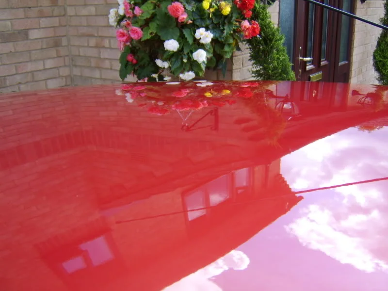 STA70743.webp