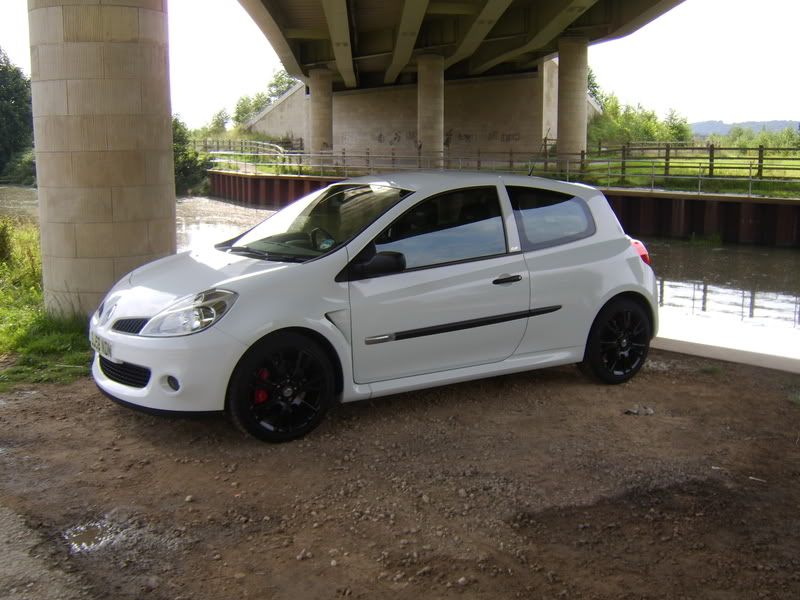 STA70762.jpg STA70762.jpg