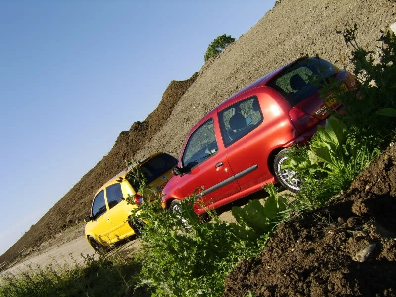 STA70848.webp
