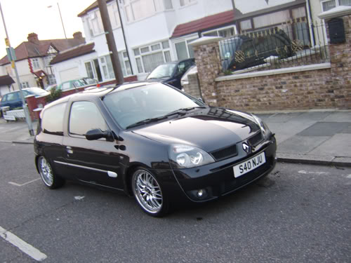sta72369smallvr5.jpg