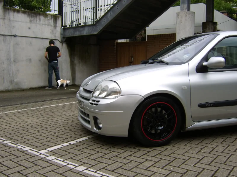 sta73814va8mod.webp