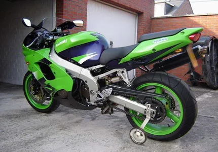 stabilisers.webp
