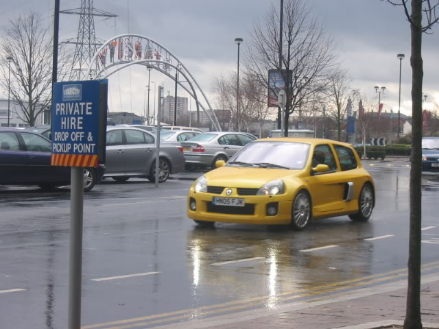 staceysebay2001.jpg