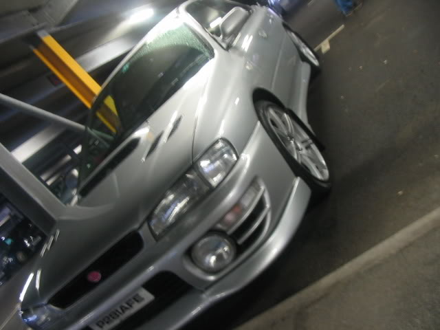 staceysebay2009.jpg