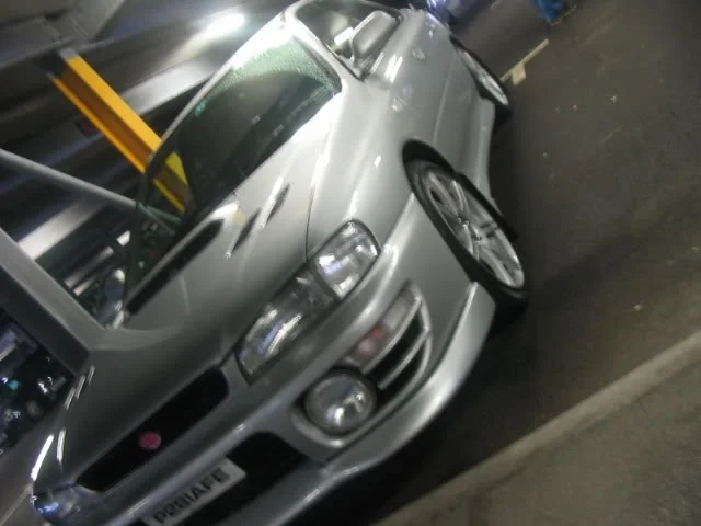 staceysebay2009.webp