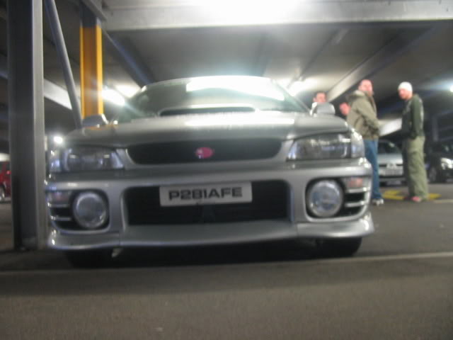staceysebay2011.jpg