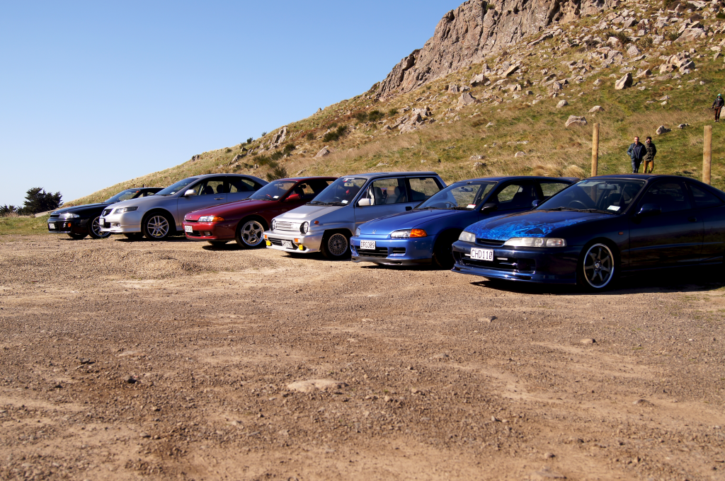 Staggered3_zps014440e1.png
