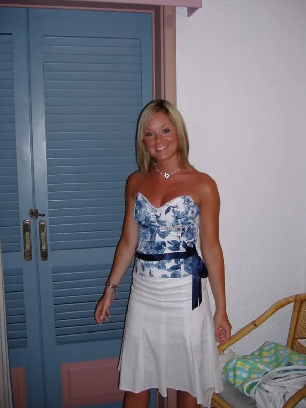 Stalis06173.webp