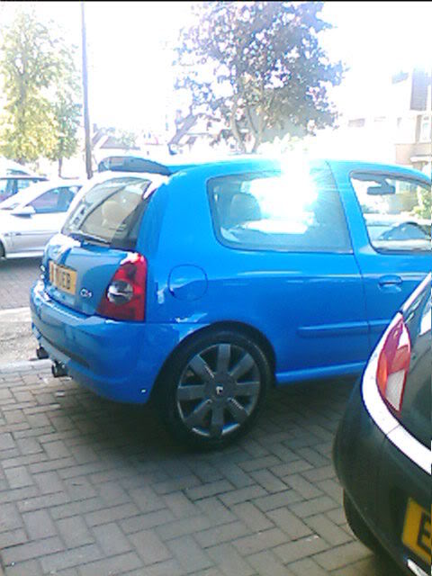 Stalis06195.jpg