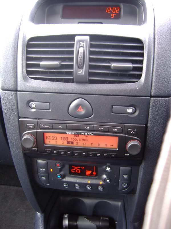 Stalis06206.jpg Stalis06206.jpg