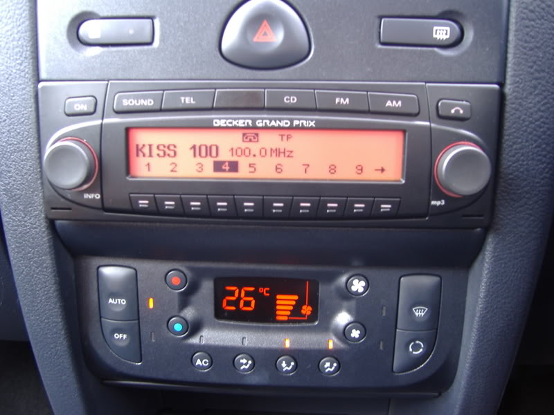 Stalis06207.jpg Stalis06207.jpg