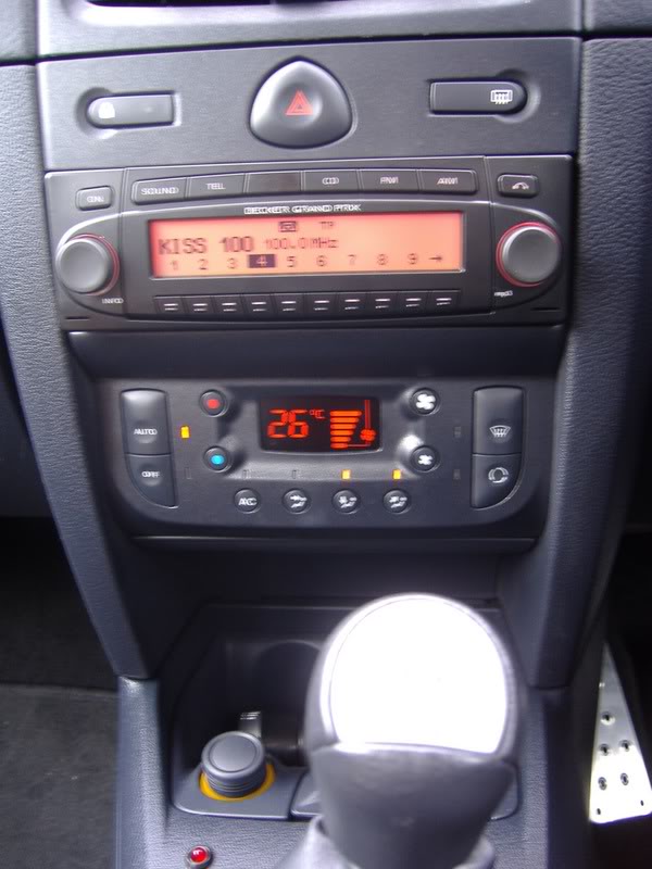 Stalis06209.jpg Stalis06209.jpg