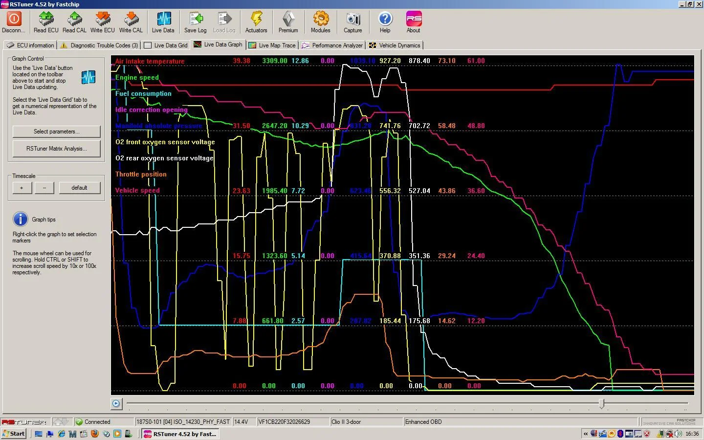 stall.webp