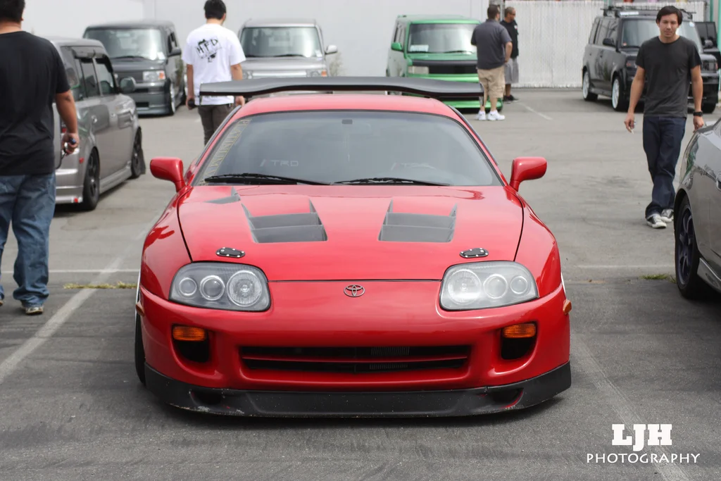 stance-11.webp