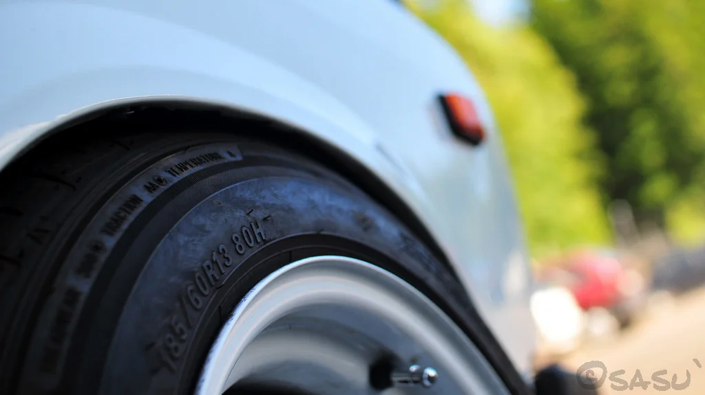 stance1.webp