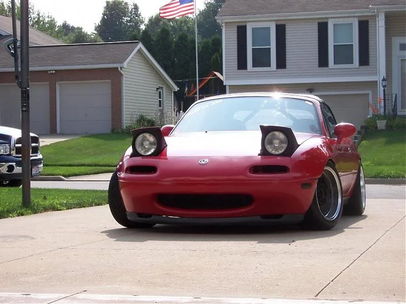 stanceinstall004.webp