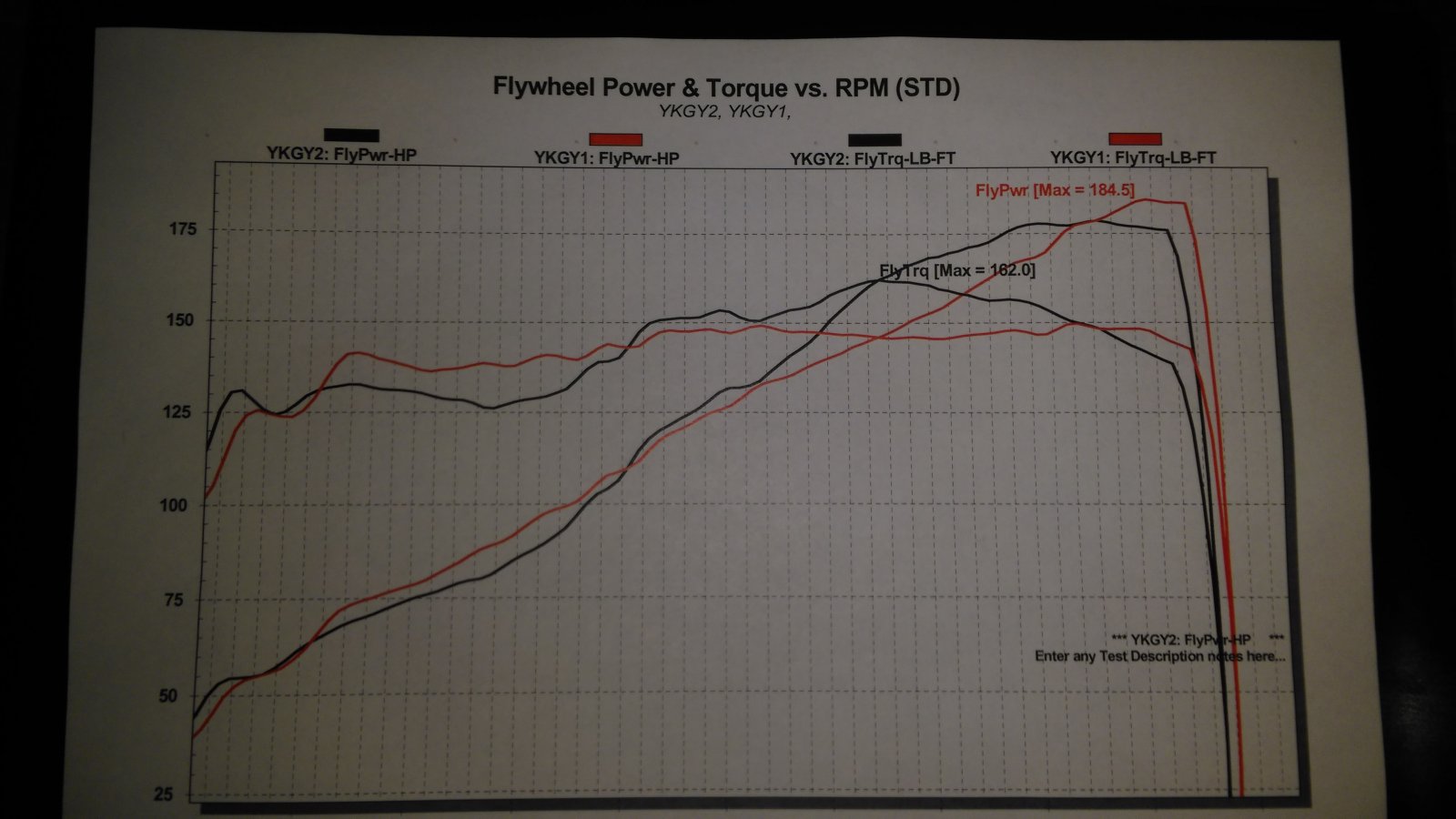 STANDARD AND FINAL.jpg