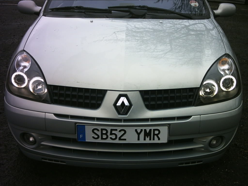 standard001.jpg standard001.jpg