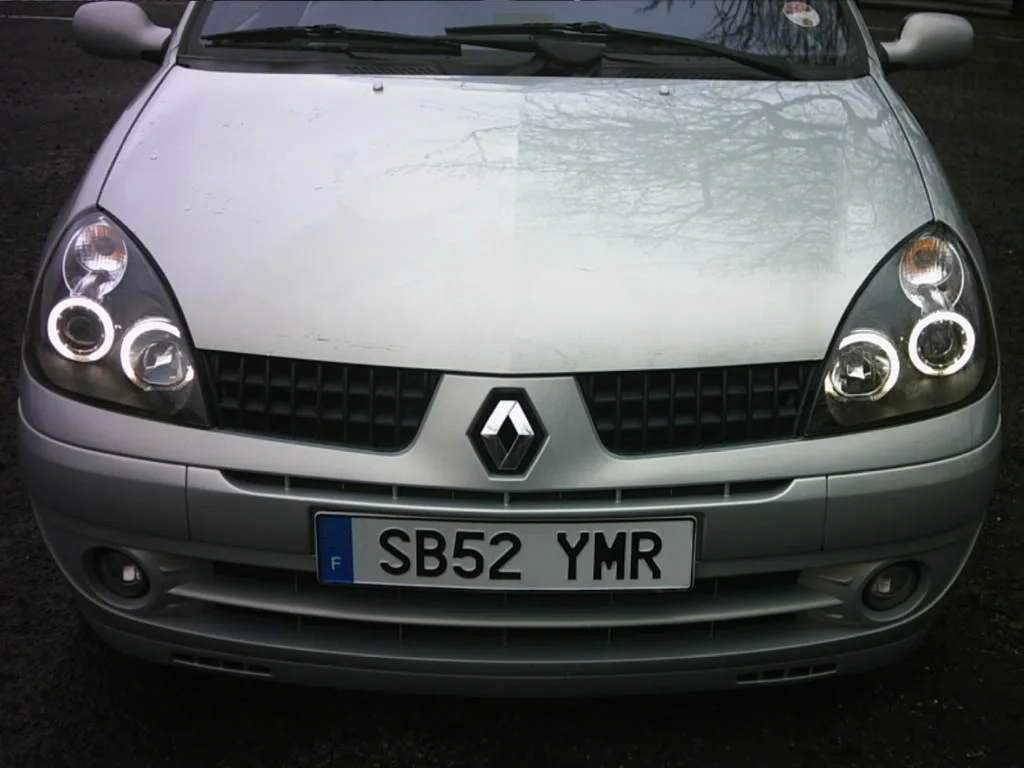 standard001.webp