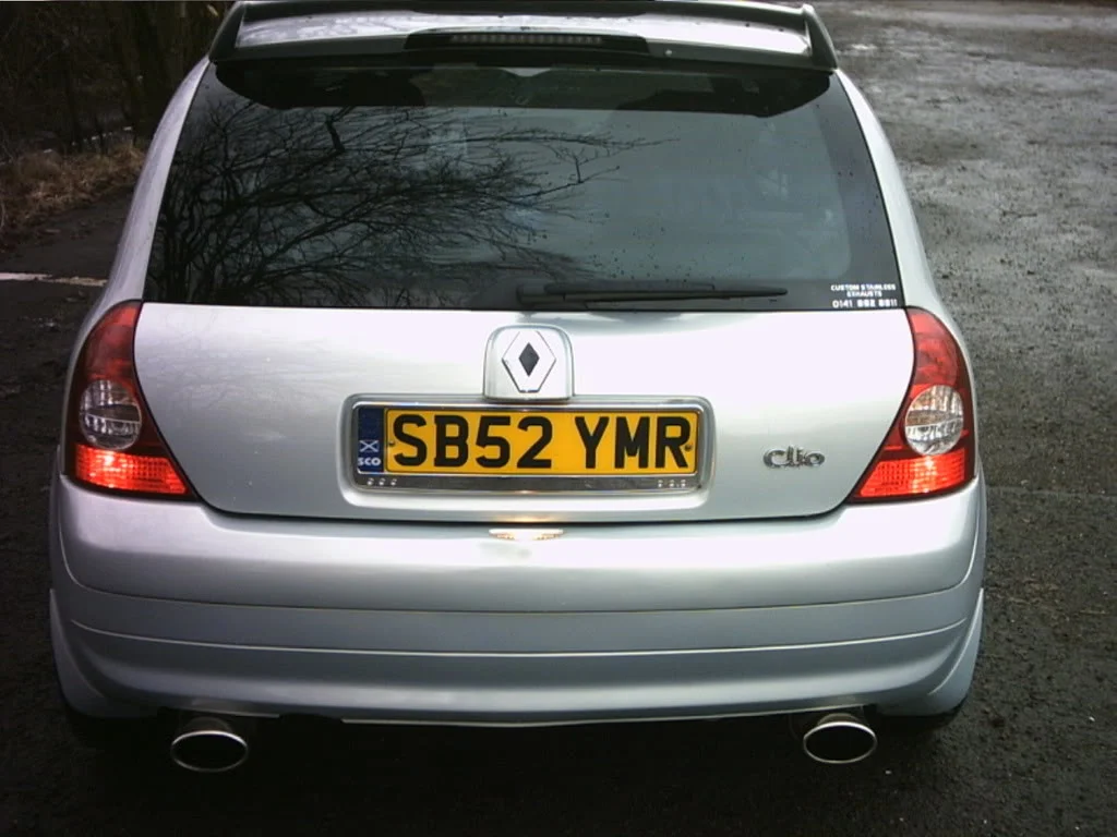 standard006.webp