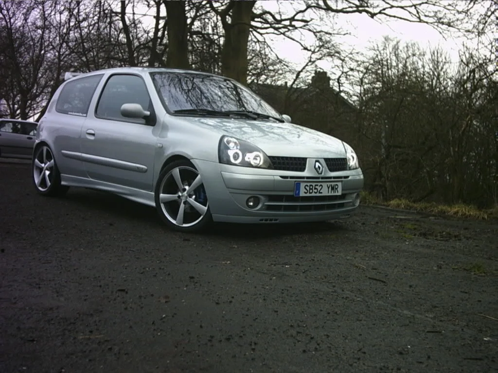 standard009.webp