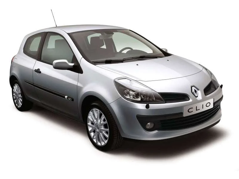 StandardClio.webp