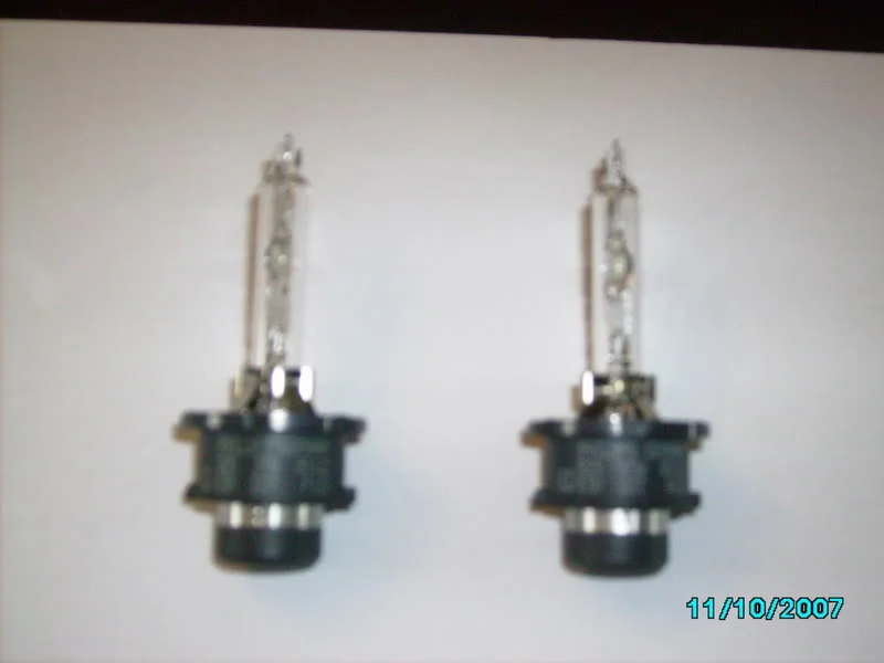 StandardHidBulbs.webp
