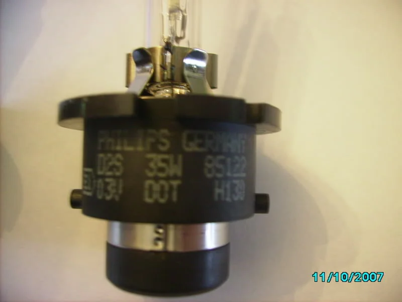 StandardHidBulbs2.webp