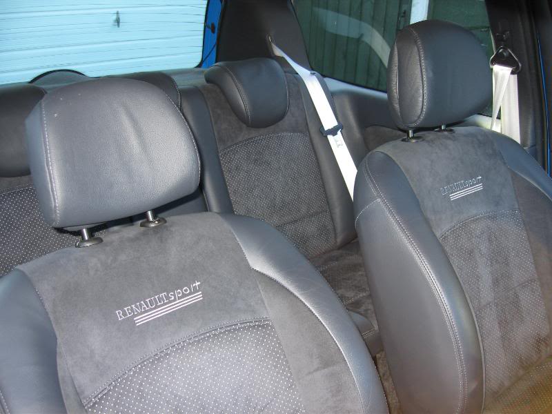 StandardInterior-1.jpg StandardInterior-1.jpg