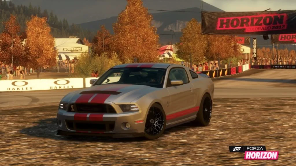 stang.webp