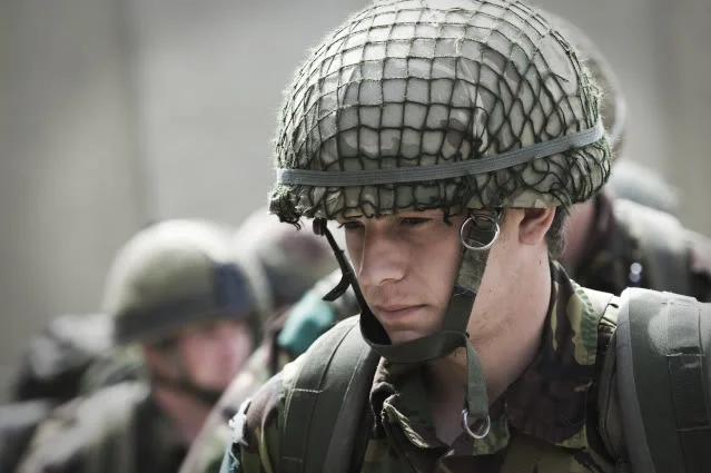 STANTA-009.webp