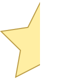 star-half.png