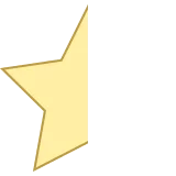 star-half.webp