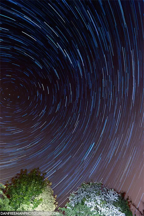 Star-Trail_1.webp