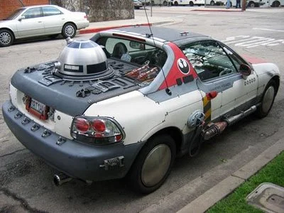 Star-wars-art-car3.webp