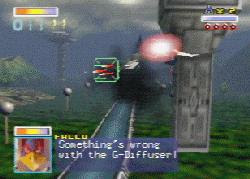 star_fox_64_002.jpg