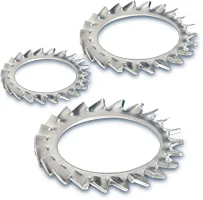 Star_Washer.webp