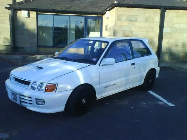starlet-1.webp