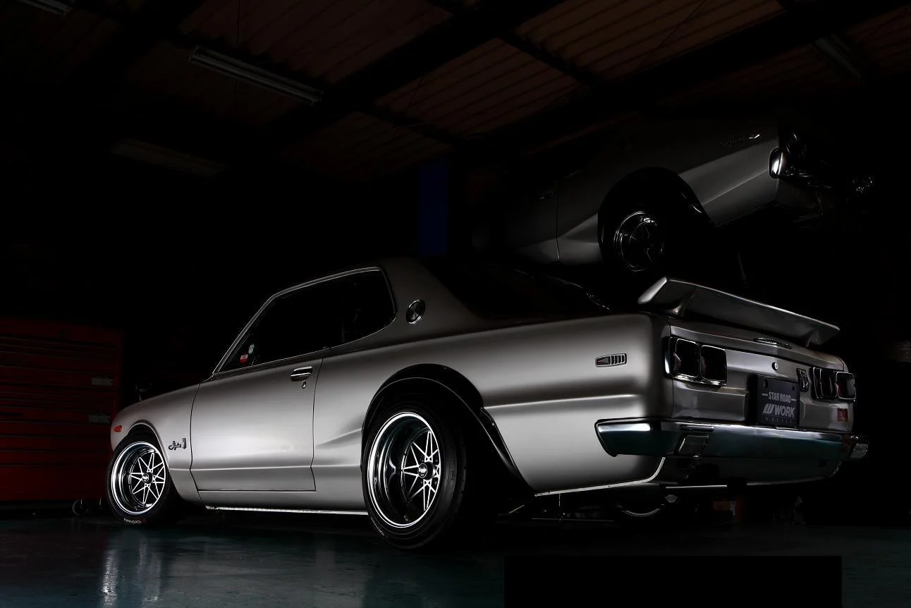 starroad-GTR-equip-0356.webp