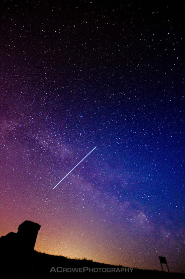 Stars-2.jpg