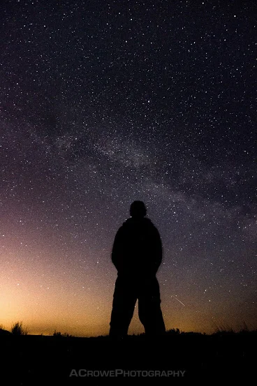 Stars-3.webp