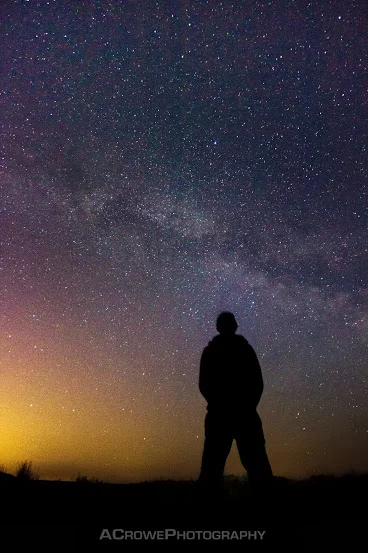 Stars-4.webp