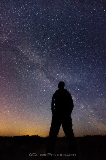 Stars-5.webp