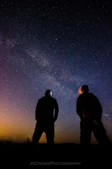 Stars-7.webp