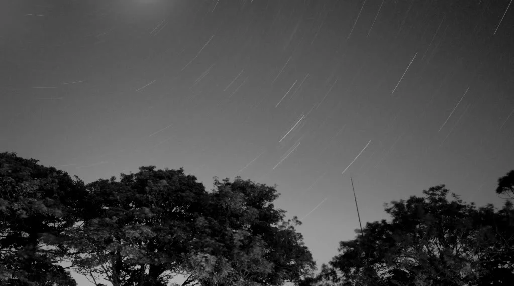 stars1.webp