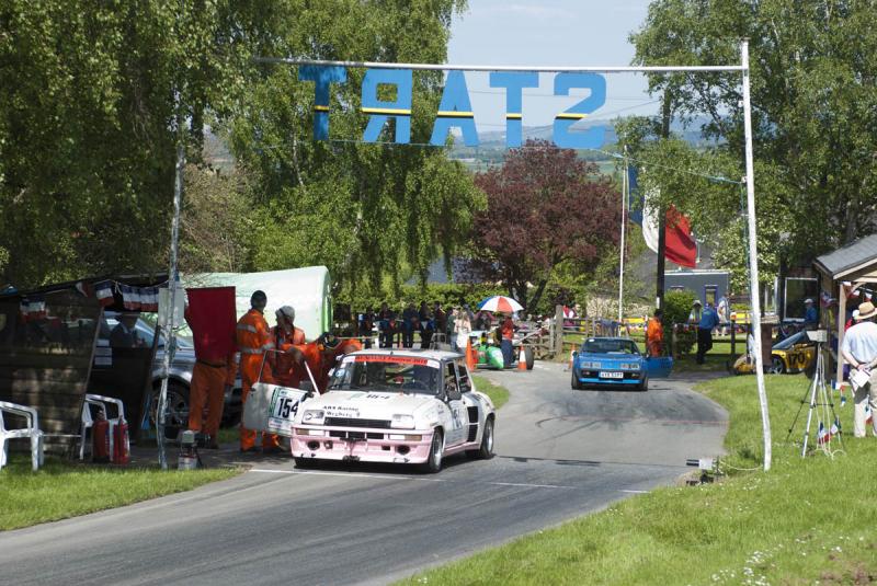 start_zps8dd74938.jpg
