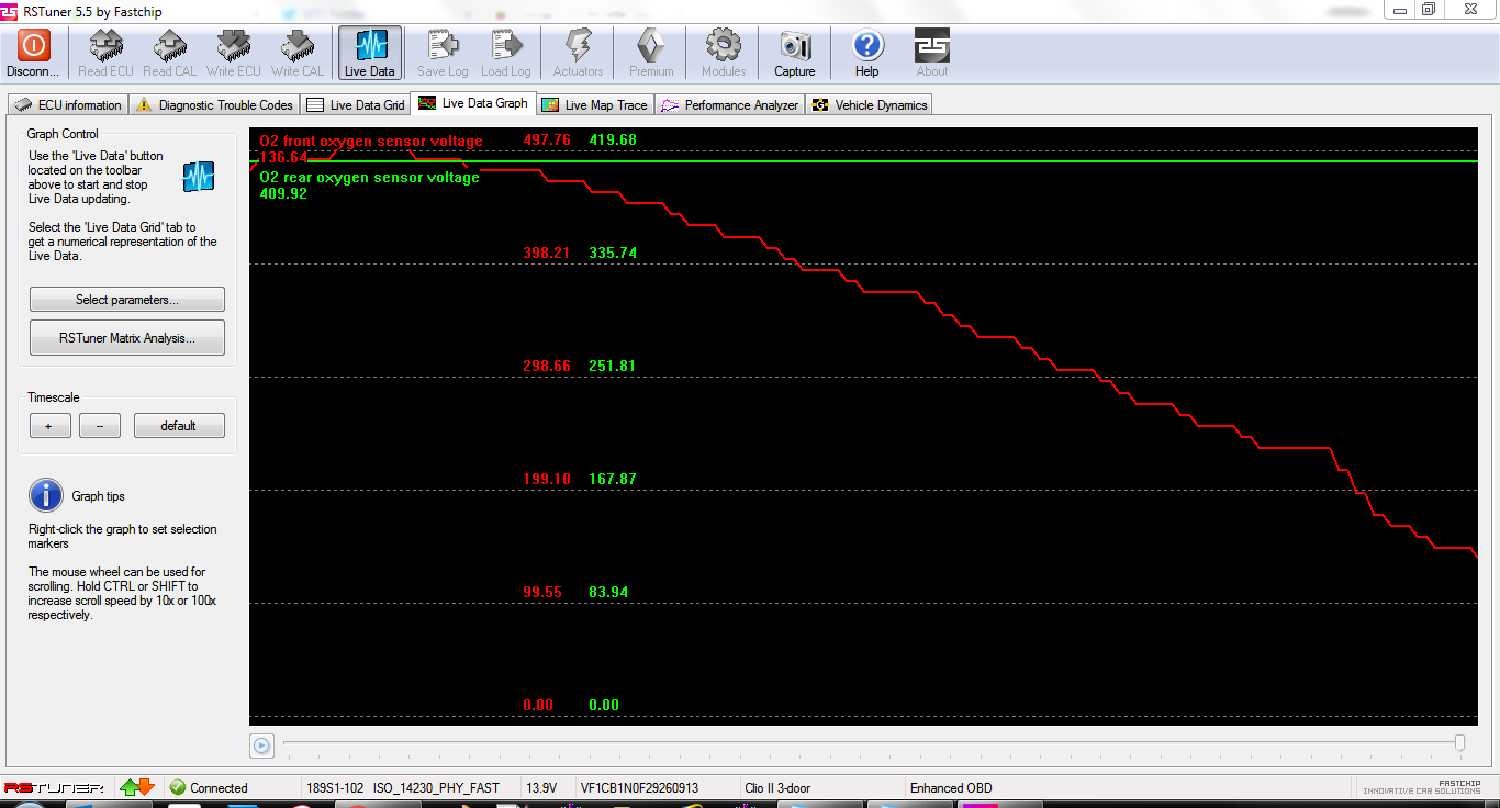 started.PNG started.PNG